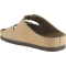 Scholl Air Bag Nubuck - Sandalo - Taglia 39