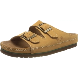 Scholl Air Bag Nubuck - Sandalo - Taglia 41