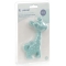 Massaggiagengive In Silicone A Forma Di Giraffa - Verde