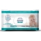 Dermacotone Camomilla e miele - 72 salviette