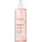 Avene Xeracalm Nutrition - Gel Detergente Per Pelle Secca 750 ml