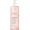 Avene Xeracalm Nutrition - Gel Detergente Per Pelle Secca 750 ml
