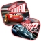 Cars 3 - 2 Tendine Parasole Per Auto