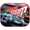 Cars 3 - 2 Tendine Parasole Per Auto