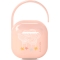 Suavinex Dreams - scatola portasucchietto rosa