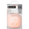 Suavinex Dreams - scatola portasucchietto rosa