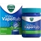 Vicks VapoRub Unguento Balsamico 100 g