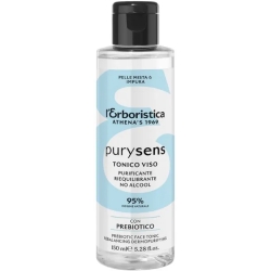 Purysens - Tonico Viso Purificante 150 ml