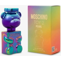 Toy 2 Pearl - Eau De Parfum Donna 30 ml Vapo