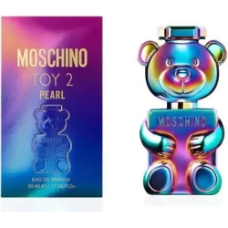 Toy 2 Pearl - Eau De Parfum Donna 50 ml Vapo