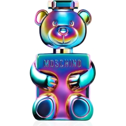 Toy 2 Pearl - Eau De Parfum Donna 100 ml Vapo