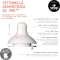 Suavinex Walk in the park -  biberon con tettarella in silicone 270 ml verde