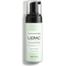 Lierac La Mousse Nettoyante - Mousse Struccante 150 ml