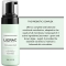 Lierac La Mousse Nettoyante - Mousse Struccante 150 ml