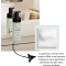 Lierac La Mousse Nettoyante - Mousse Struccante 150 ml