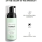 Lierac La Mousse Nettoyante - Mousse Struccante 150 ml