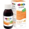 22 Vitamine E Oligoelementi 125 Ml - Integratore Di Vitamine E Minerali