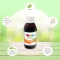 22 Vitamine E Oligoelementi 125 Ml - Integratore Di Vitamine E Minerali