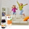 22 Vitamine E Oligoelementi 125 Ml - Integratore Di Vitamine E Minerali