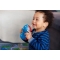 Avent Tazza con cannuccia 200 ml 9m+ azzurra