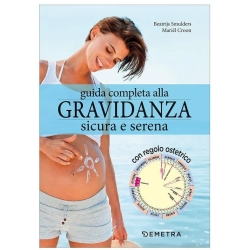 Guida completa alla gravidanza sicura e serena