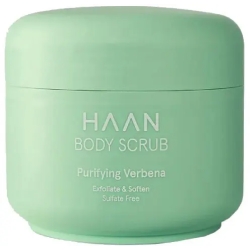 Purifying Verbena - Scrub per il corpo 200 ml