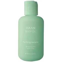 Purifying Verbena - Olio Corpo 100 ml