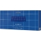 PUPA S - Palette Make-up Per Trucco Viso, Occhi E Labbra N. 004 Blue