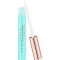 FOREO Iris Pro-Strength Eyelash Serum - Siero Ciglia Allungante E Volumizzante