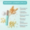 FOREO Iris Pro-Strength Eyelash Serum - Siero Ciglia Allungante E Volumizzante