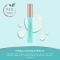FOREO Iris Pro-Strength Eyelash Serum - Siero Ciglia Allungante E Volumizzante