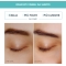 FOREO Iris Pro-Strength Eyelash Serum - Siero Ciglia Allungante E Volumizzante