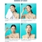 FOREO Iris Pro-Strength Eyelash Serum - Siero Ciglia Allungante E Volumizzante
