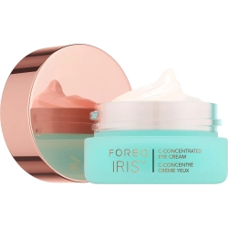 FOREO IRIS C-Concentrated Brightening Eye Cream - Crema Contorno Occhi Illuminante 15 ml