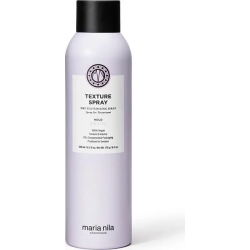 Texture Spray - Texturizzante per capelli 250 Ml