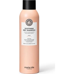 Soothing Dry Shampoo - Shampoo secco lenitivo 250 Ml