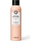 Soothing Dry Shampoo - Shampoo secco lenitivo 250 Ml
