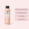 Soothing Dry Shampoo - Shampoo secco lenitivo 250 Ml
