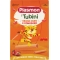 Plasmon I Tubini - Pasta Di Grano Duro E Pomodoro Per Bambini 250 G