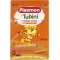 Plasmon I Tubini - Pasta Di Grano Duro E Pomodoro Per Bambini 250 G