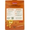 Plasmon I Tubini - Pasta Di Grano Duro E Pomodoro Per Bambini 250 G