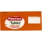 Plasmon I Tubini - Pasta Di Grano Duro E Pomodoro Per Bambini 250 G