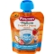 Plasmon Nutrimune Il Frullato - Pouch Fragola E Yogurt Con Mela 85 G