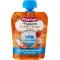 Plasmon Nutrimune Il Frullato - Pouch Fragola E Yogurt Con Mela 85 G
