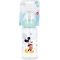 Disney Baby Mickey Mouse - Biberon In Silicone 360 Ml
