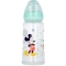 Disney Baby Mickey Mouse - Biberon In Silicone 360 Ml
