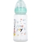 Disney Baby Mickey Mouse - Biberon In Silicone 360 Ml