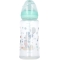 Disney Baby Mickey Mouse - Biberon In Silicone 360 Ml