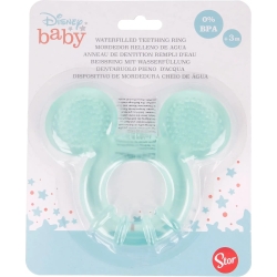 Disney Baby Mickey Mouse - Massaggiagengive 3M+