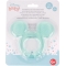 Disney Baby Mickey Mouse - Massaggiagengive 3M+